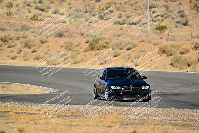 media/Feb-22-2025-Speed Ventures (Sat) [[e257b32fb3]]/Green Group/Session 2 (Turn 5)/